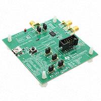 LMX2572LPEVM|TIԪ