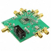 LMX2592EVM|TI����Ԫ��