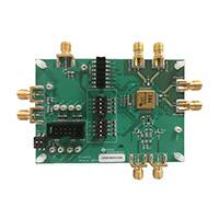 LMX2615EVM-CVAL|TI电子元件