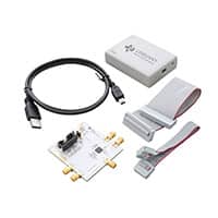 LMX2694EPEVM|TI����Ԫ��