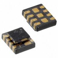 LMZ10500SHX/NOPB|TI����Ԫ��