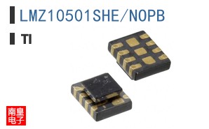 LMZ10501SHE/NOPB�ο�ͼƬ