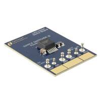 LMZ10504DEMO/NOPB|TI����Ԫ��