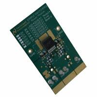 LMZ12002EXTEVAL/NOPB|TI电子元件