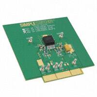 LMZ14201HEVAL/NOPB|TI����Ԫ��