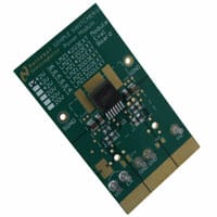 LMZ14203EXTEVAL/NOPB|TI电子元件