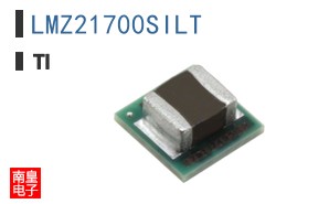 LMZ21700SILT参考图片