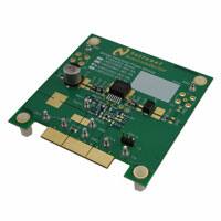 LMZ22005EVAL/NOPB|TI����Ԫ��