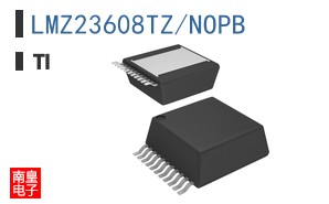 LMZ23608TZ/NOPB