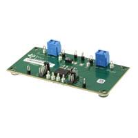 LMZ30604EVM-001|TI电子元件