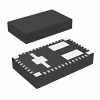 LMZ31503RUQR|TIԪ