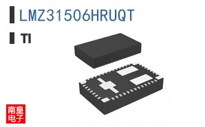 LMZ31506HRUQT