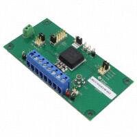 LMZ31520EVM-001|TI电子元件