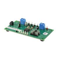 LMZ31707EVM-002|TIԪ