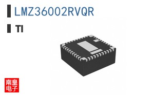 LMZ36002RVQR�ο�ͼƬ