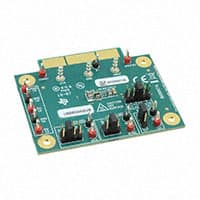 LMZM23600EVM|TIԪ