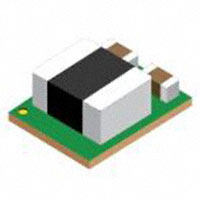 LMZM23600V5SILR|TIԪ