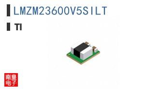 LMZM23600V5SILT�ο�ͼƬ