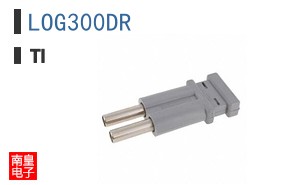 LOG300DR