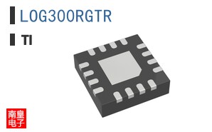 LOG300RGTR