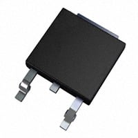 LP2950CDTX-3.3/NOPB|TI电子元件
