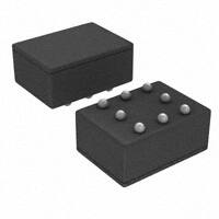 LP2967IBPX-1833|TI����Ԫ��