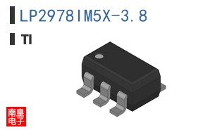 LP2978IM5X-3.8