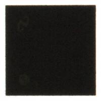 LP2987ILD-5.0/NOPB|TI电子元件