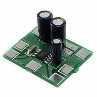 LP2995M-EVAL|TI电子元件