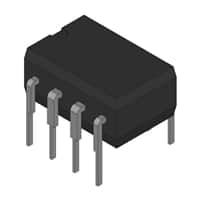 LP311P|TI电子元件