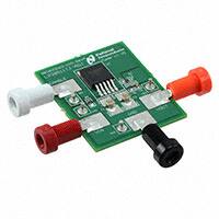 LP38511TJ-ADJEV|TI����Ԫ��