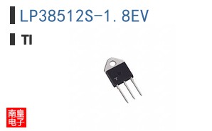 LP38512S-1.8EV