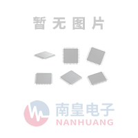 LP38693EVAL|TI电子元件