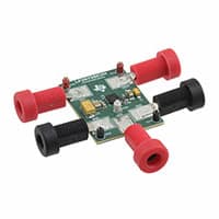 LP38798EVM|TI����Ԫ��