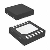 LP38798SDX-ADJ/NOPB|TIԪ