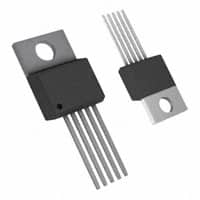 LP38841T-0.8/NOPB|TI电子元件