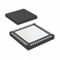 LP3913SQX-AR/NOPB|TI电子元件