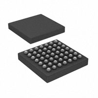 LP3917RL-S/NOPB|TI电子元件