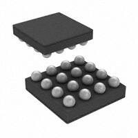 LP3928TLX-1828/NOPB|TI����Ԫ��