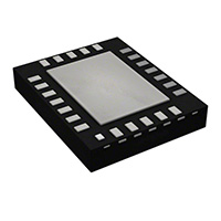 LP3943ISQ/NOPB|TIԪ