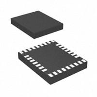 LP3950SLX/NOPB|TIԪ