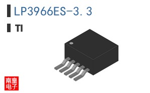 LP3966ES-3.3