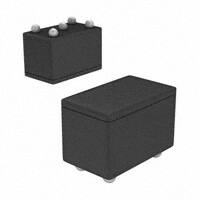 LP3985IBP-3.1|TI����Ԫ��