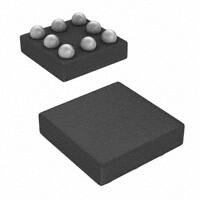 LP3986BL-2518|TI����Ԫ��