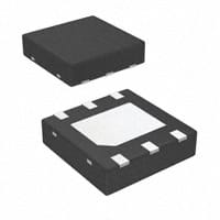 LP3990SDX-1.2/NOPB|TI电子元件
