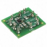 LP3996SD-3033EV|TI����Ԫ��