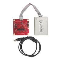 LP5012EVM|TI����Ԫ��