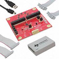 LP5024EVM|TI����Ԫ��