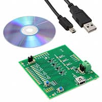 LP5521TMEV|TI����Ԫ��