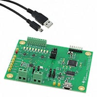 LP55231SQEVM|TI����Ԫ��